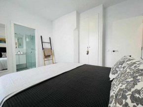 Casa Las 4 Esquinas by Casas con Encanto